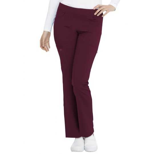 Pantalon Médical Femme DKE135 Dickies