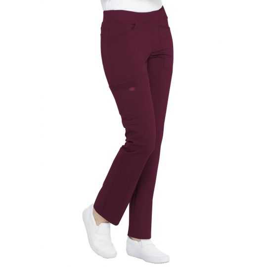 Pantalon Médical Femme DKE135 Dickies