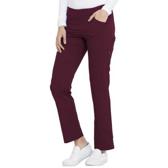 Pantalon Médical Femme DKE135 Dickies