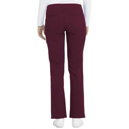 Pantalon Médical Femme DKE135 Dickies