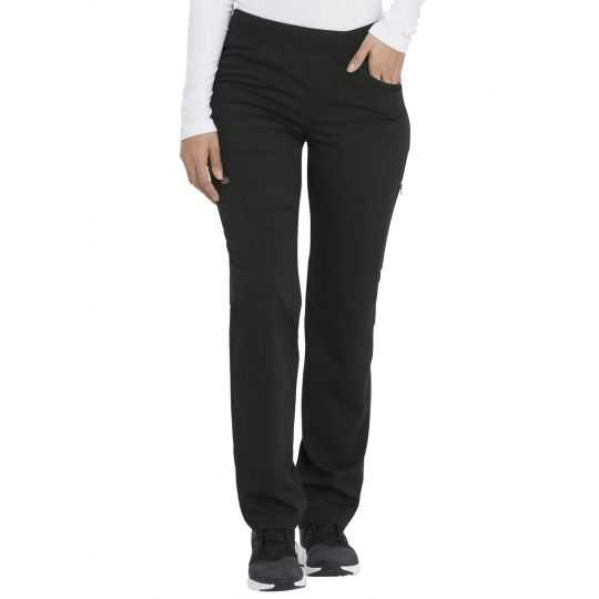 Pantalon Médical Femme DKE135 Dickies