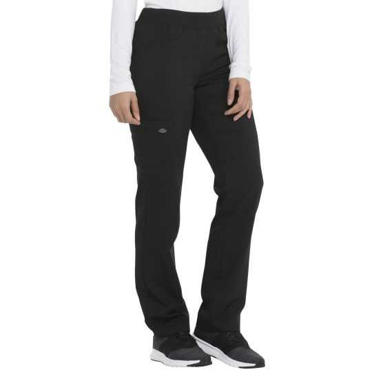 Pantalon Médical Femme DKE135 Dickies