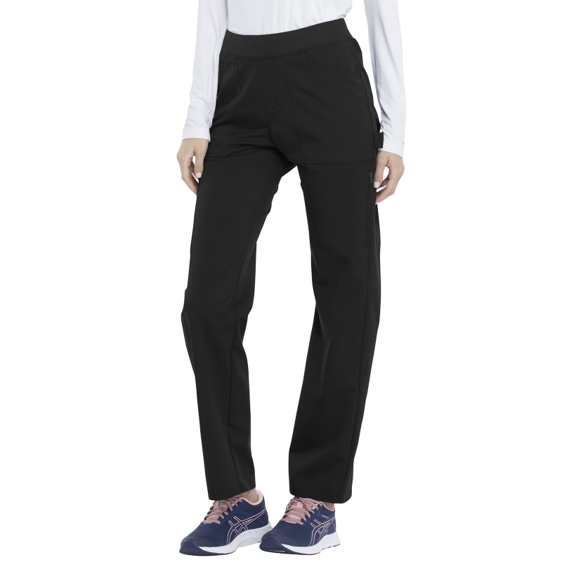 Pantalon Médical Femme DKE135 Dickies