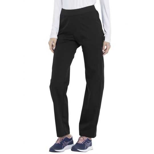 Pantalon Médical Femme DKE135 Dickies
