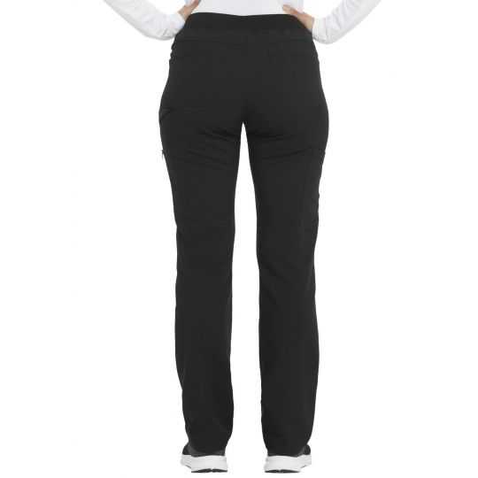 Pantalon Médical Femme DKE135 Dickies