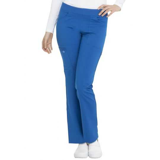 Pantalon Médical Femme DKE135 Dickies