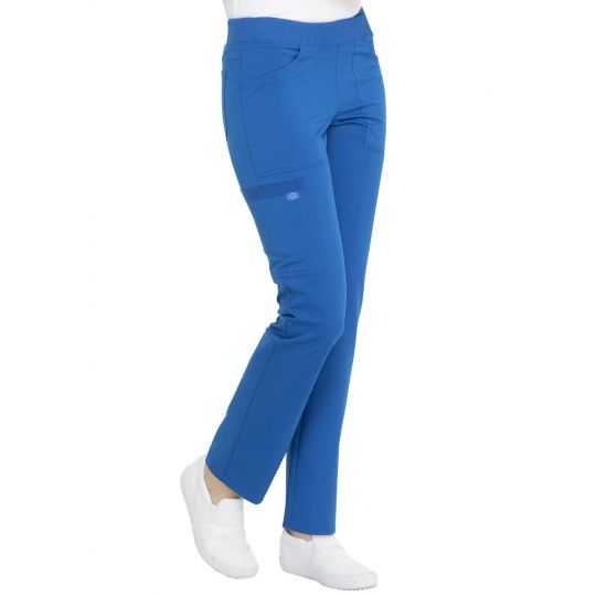 Pantalon Médical Femme DKE135 Dickies