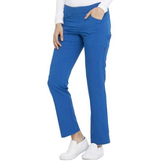 Pantalon Médical Femme DKE135 Dickies