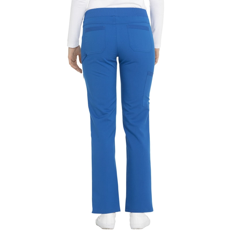 Pantalon Médical Femme DKE135 Dickies
