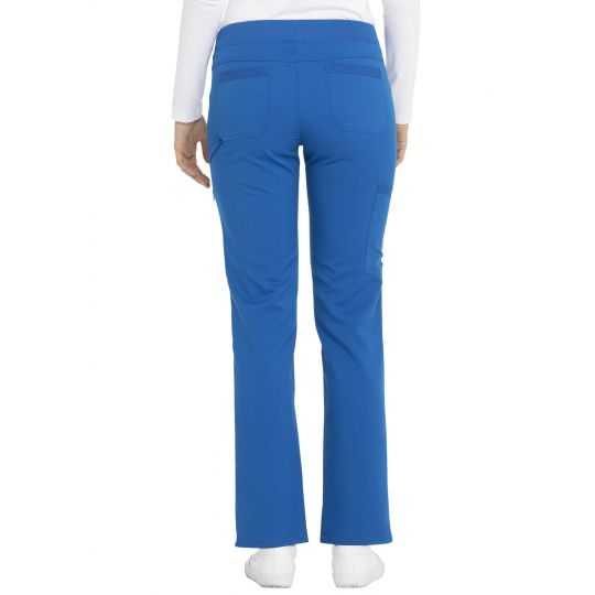 Pantalon Médical Femme DKE135 Dickies