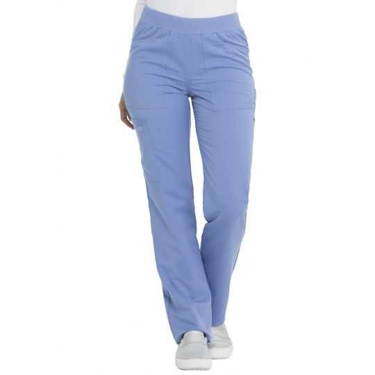 Pantalon Médical Femme DKE135 Dickies