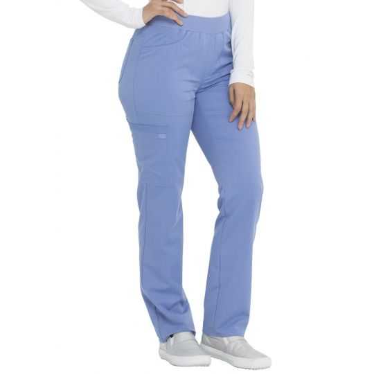 Pantalon Médical Femme DKE135 Dickies