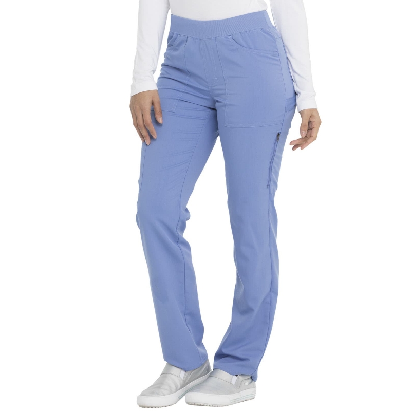 Pantalon Médical Femme DKE135 Dickies