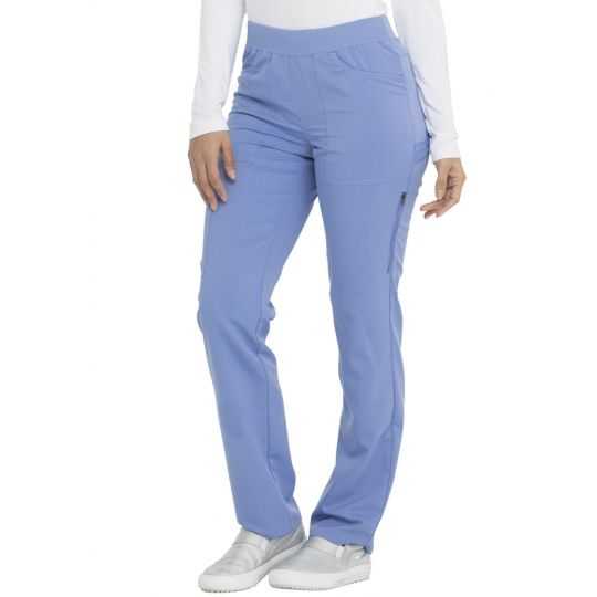 Pantalon Médical Femme DKE135 Dickies