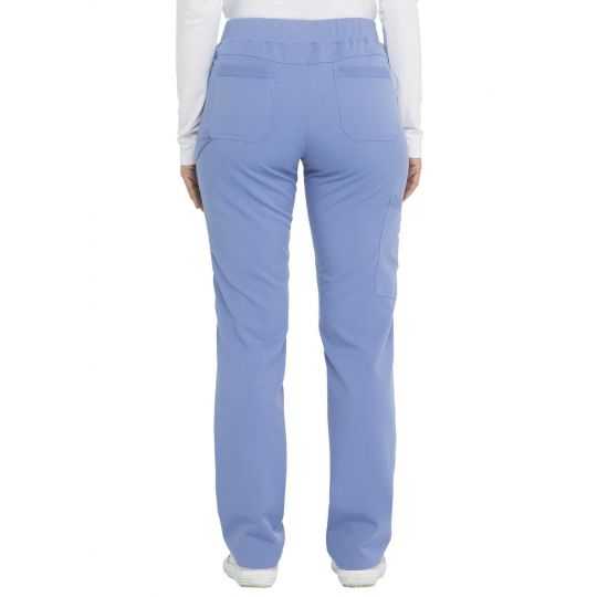 Pantalon Médical Femme DKE135 Dickies