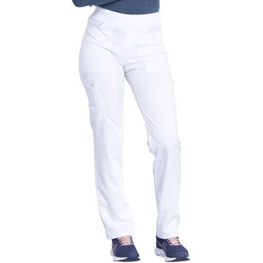 Pantalon Médical Femme DKE135 Dickies