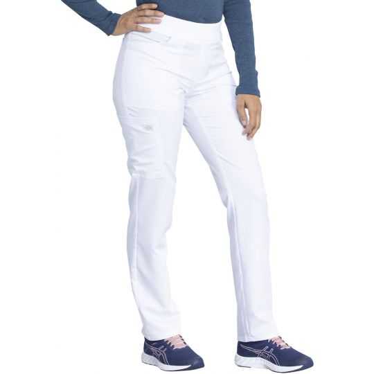 Pantalon Médical Femme DKE135 Dickies