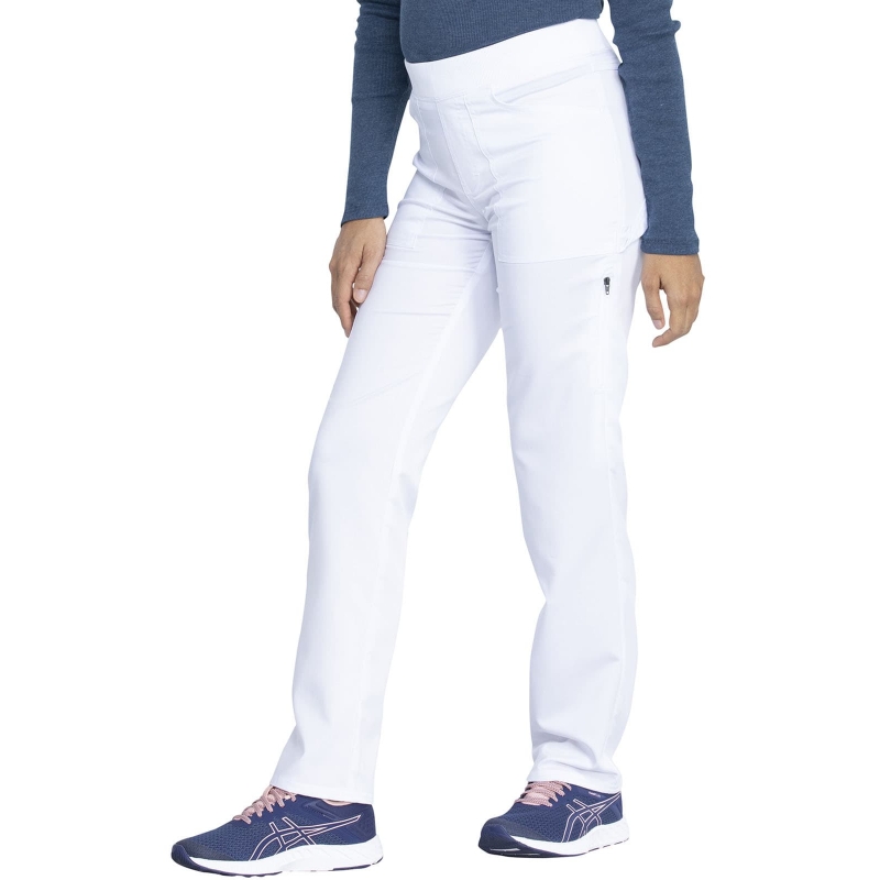 Pantalon Médical Femme DKE135 Dickies