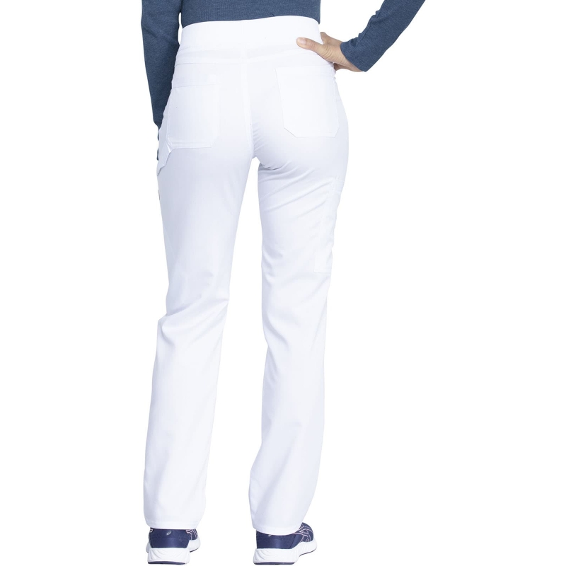 Pantalon Médical Femme DKE135 Dickies