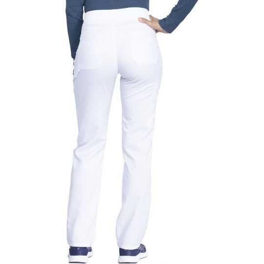 Pantalon Médical Femme DKE135 Dickies