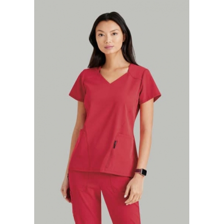 Tunique Medicale Femme BUT156 Barco
