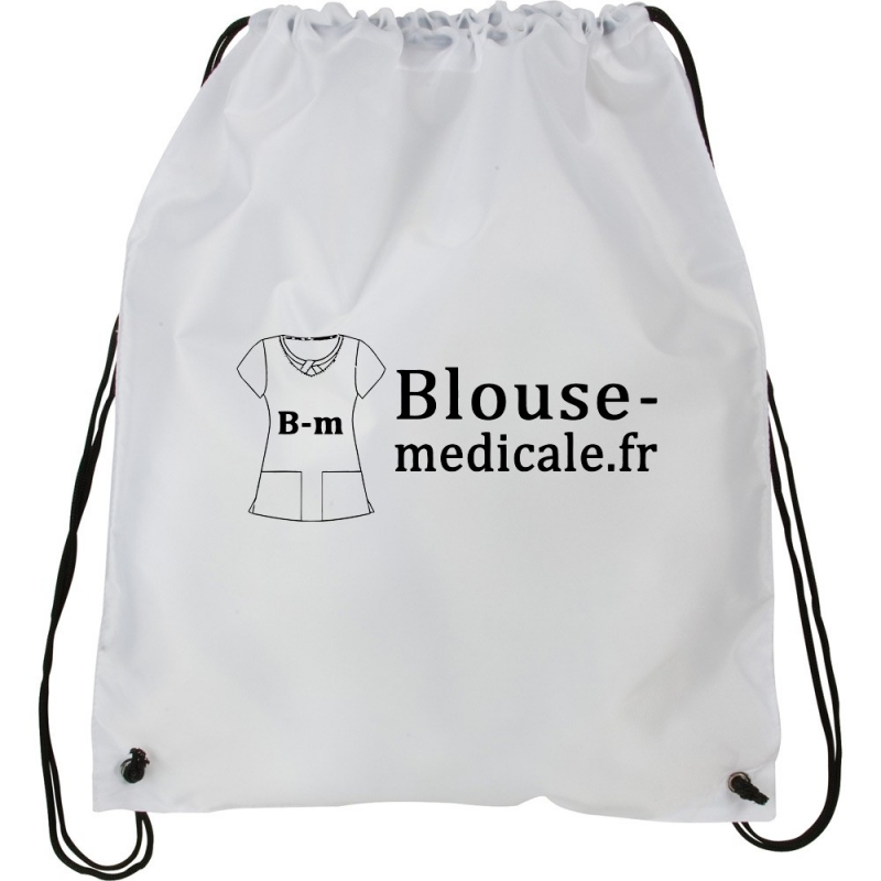 Sac à Dos Pratique