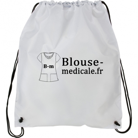 Sac à Dos Pratique