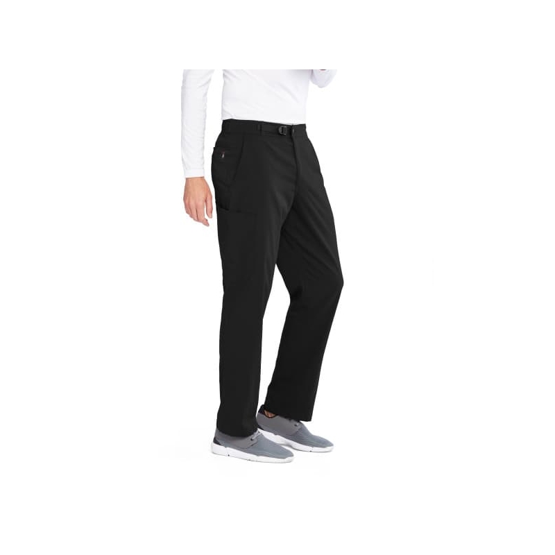 Pantalon Médical Homme Grey's Anatomy GRSP507