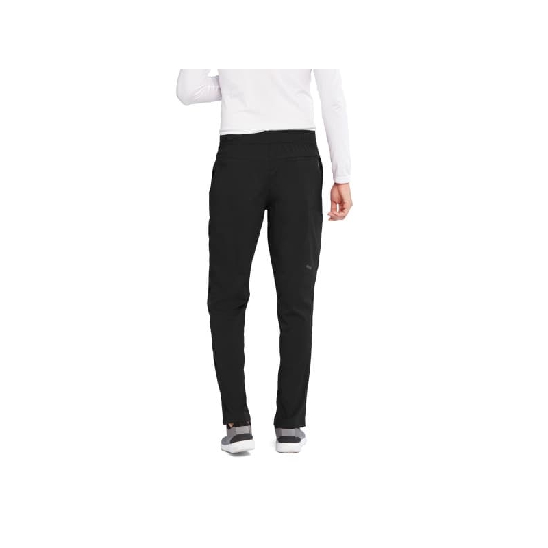 Pantalon Médical Homme Grey's Anatomy GRSP507