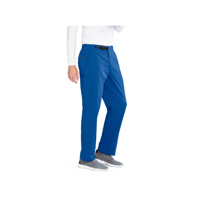 Pantalon Médical Homme Grey's Anatomy GRSP507