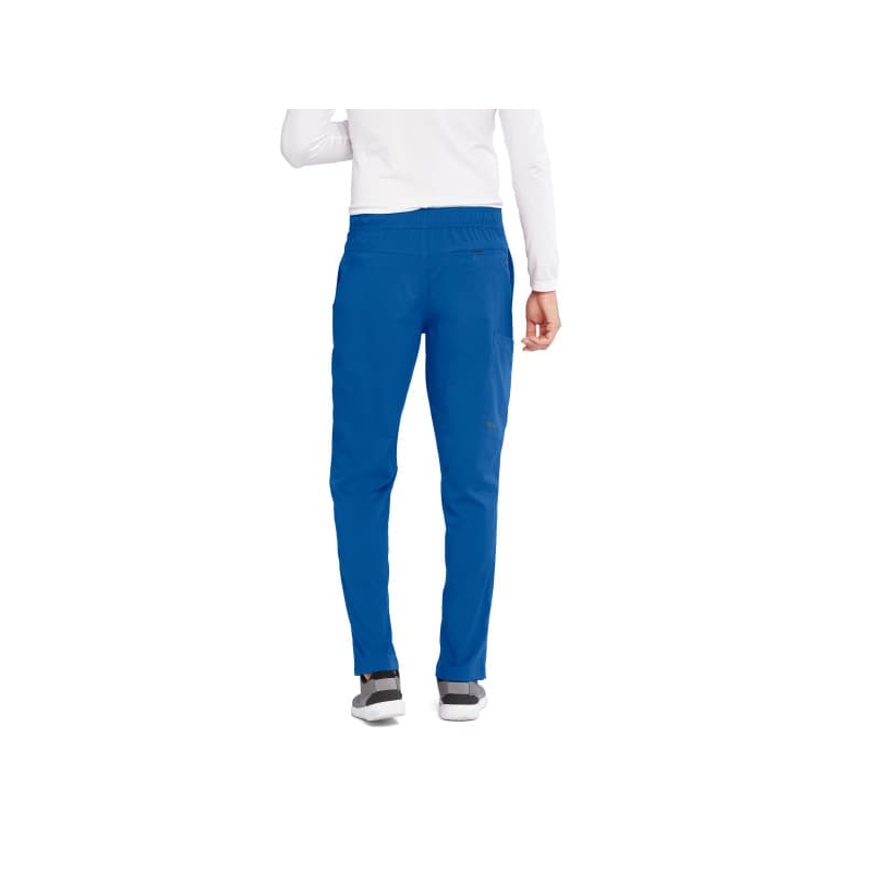 Pantalon Médical Homme Grey's Anatomy GRSP507