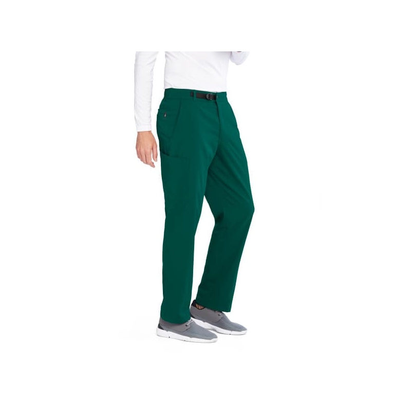 Pantalon Médical Homme Grey's Anatomy GRSP507
