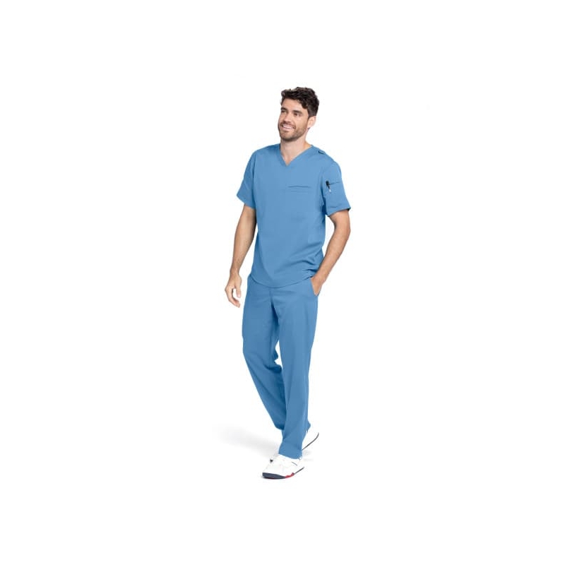 Pantalon Médical Homme Grey's Anatomy GRSP507