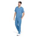 Pantalon Médical Homme Grey's Anatomy GRSP507