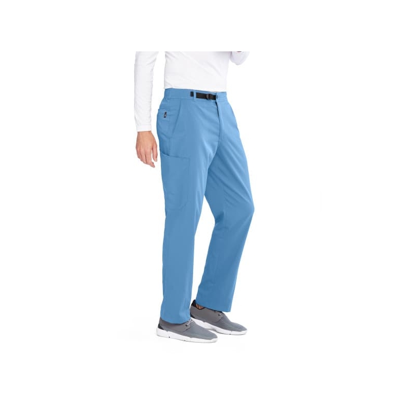 Pantalon Médical Homme Grey's Anatomy GRSP507