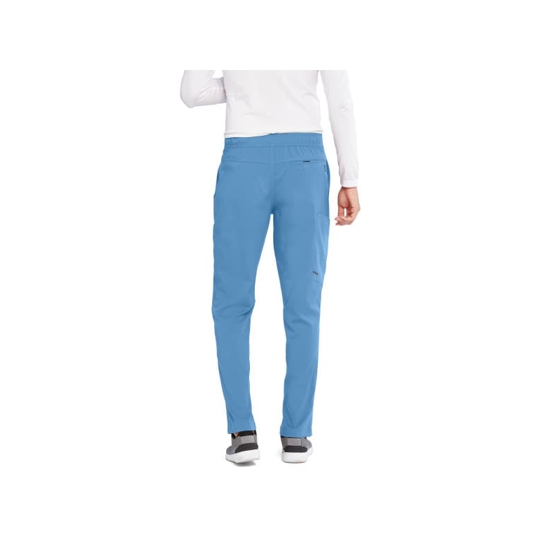 Pantalon Médical Homme Grey's Anatomy GRSP507