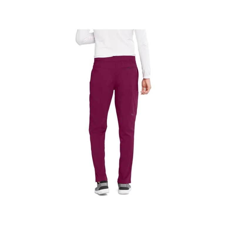 Pantalon Médical Homme Grey's Anatomy GRSP507