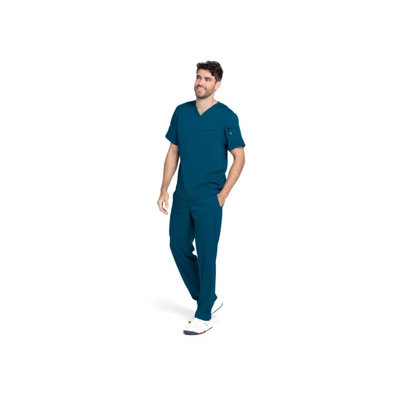 Pantalon Médical Homme Grey's Anatomy GRSP507