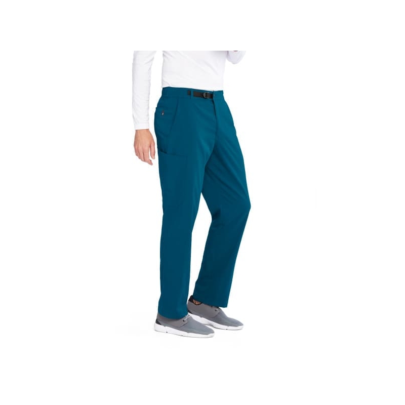 Pantalon Médical Homme Grey's Anatomy GRSP507
