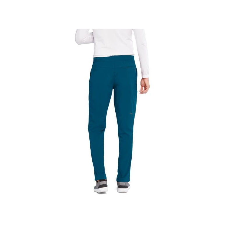 Pantalon Médical Homme Grey's Anatomy GRSP507
