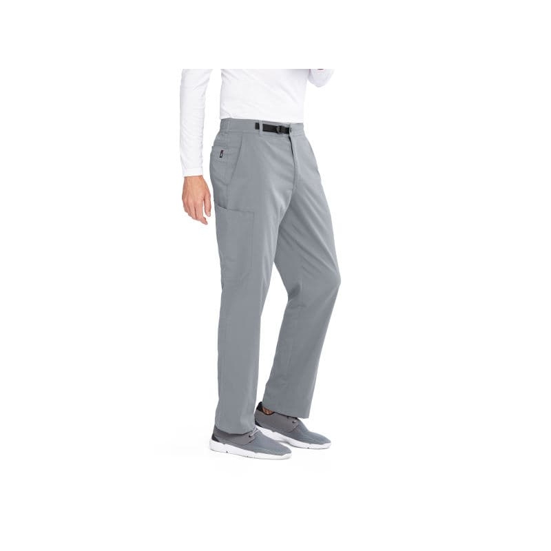 Pantalon Médical Homme Grey's Anatomy GRSP507