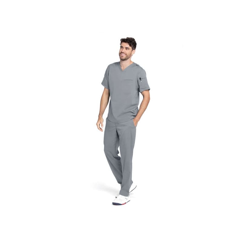Pantalon Médical Homme Grey's Anatomy GRSP507