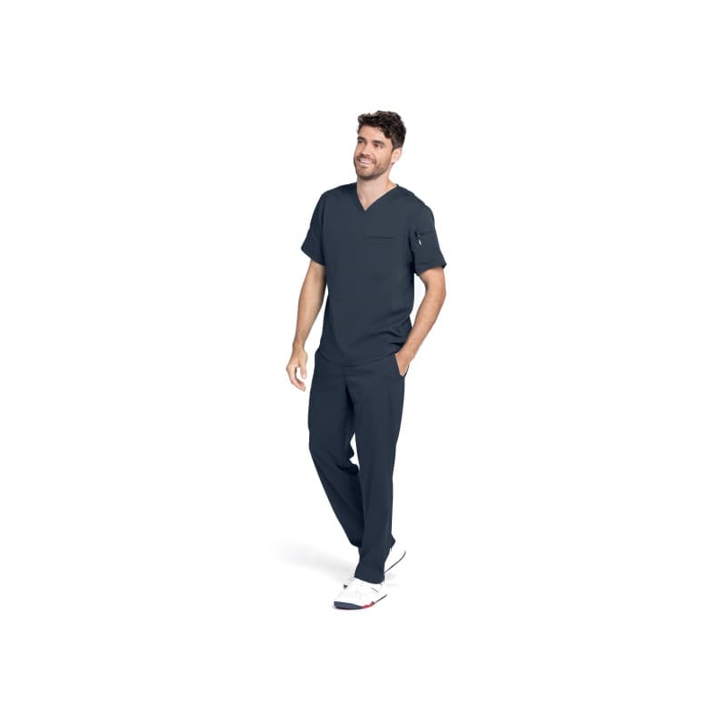 Pantalon Médical Homme Grey's Anatomy GRSP507