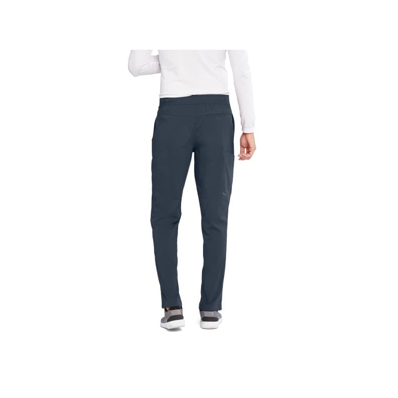 Pantalon Médical Homme Grey's Anatomy GRSP507