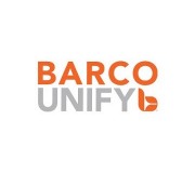 Découvrez les vêtements médicaux de la collection Barco Unify