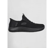 Une sélection de basket ultra confortable femme et homme pour médical