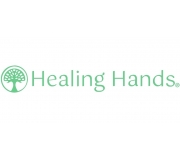Vêtements Médicaux Healing Hands – Style & Confort Pro