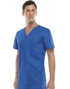 Tunique medicale homme pas cher tunique medicale dickies cherokee