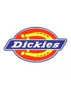 blouse medicale dickies choisie par votre site blouse-medicale.fr