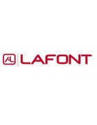 Lafont clemix 2.0 sur www.blouse-medicale.fr site du vetement medical